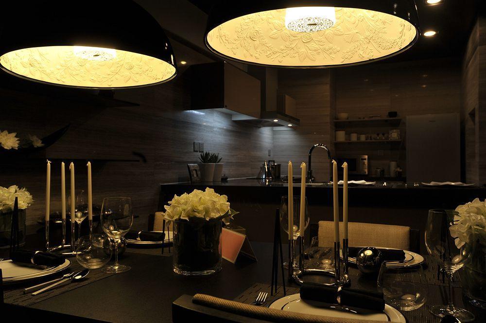 Four Points By Sheraton Qingdao, West Coast Ngoại thất bức ảnh
